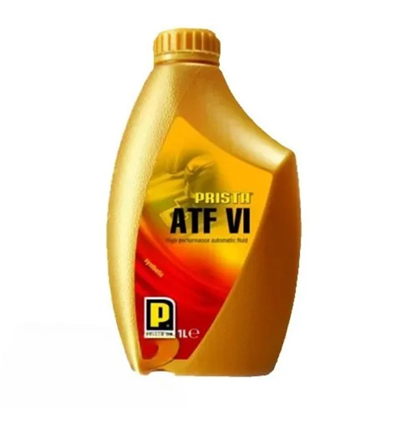 PRISTA® ATF VI